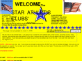 starathleticclub.com