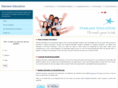 starlane.org
