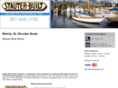 stauterboatsmobile.com