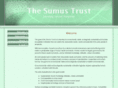 sumus.org