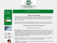 superiorresources.info