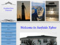 surfsidetybee.com