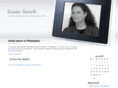 susanscovill.org