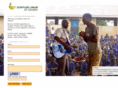 suuganda.org