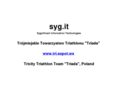 sygit.com