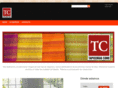tapiceriascoro.com