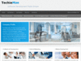 techiemae.com