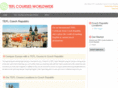 teflczech.com