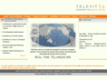 televital.com
