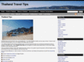 thailandtips.info