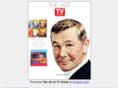 theartoftvguide.com