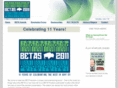 thebetas.com