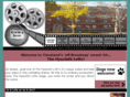 thehyacinthlofts.com
