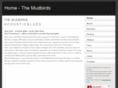 themudbirds.com