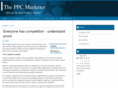 theppcmarketer.com