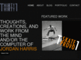 thirtythirty1.com