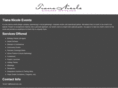 tiananicole.com