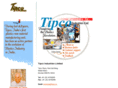 tipco-india.com