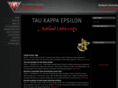 tkepialpha.com