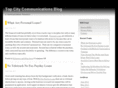 topcitybooks.com