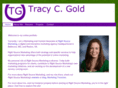 tracycgold.com