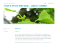 twssaa.com