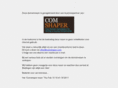uxep.com