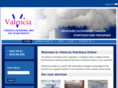 valenciasolutions.com
