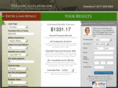 valoancalculator.com