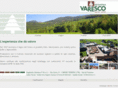 varescolegno.com