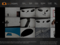 vascocasquilho.com
