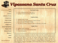 vipassanasc.com
