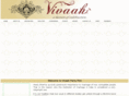 vivaahhall.com