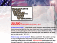 warmthforwarriors.com