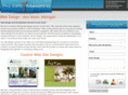 webdesign-annarbor.com
