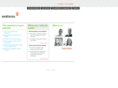 webfacies.com