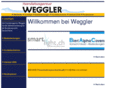 weggler-balzheim.de