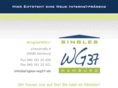 wg-37.com