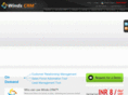 windscrm.com