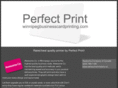 winnipegbusinesscardprinting.com