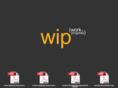 wip-ensapm.com