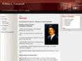 wlcampbell.com