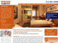 wood-floor-nyc.com