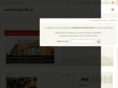 wszystkoohandlu.com