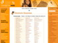 zaragoza-web.es