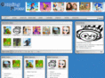 zorplay.com