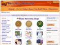 12stepgreetings.com