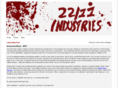 22-11.com