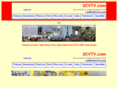 2cv-tv.co.uk