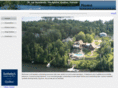 39normandie.com